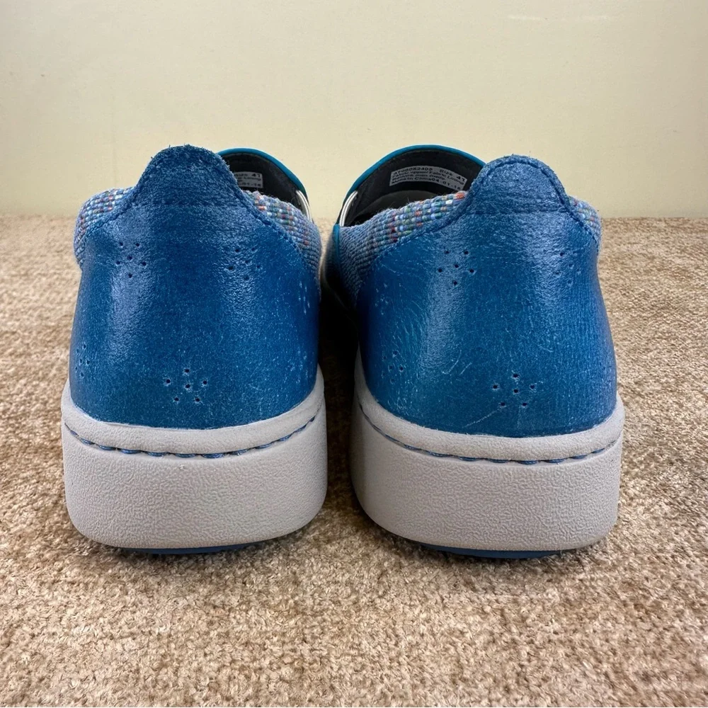 Dansko belle textured